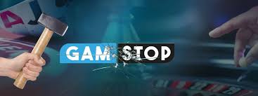 Discover Exciting Opportunities at UK Casinos Not on Gamstop 2062 Discover Exciting Opportunities at UK Casinos Not on Gamstop 2062