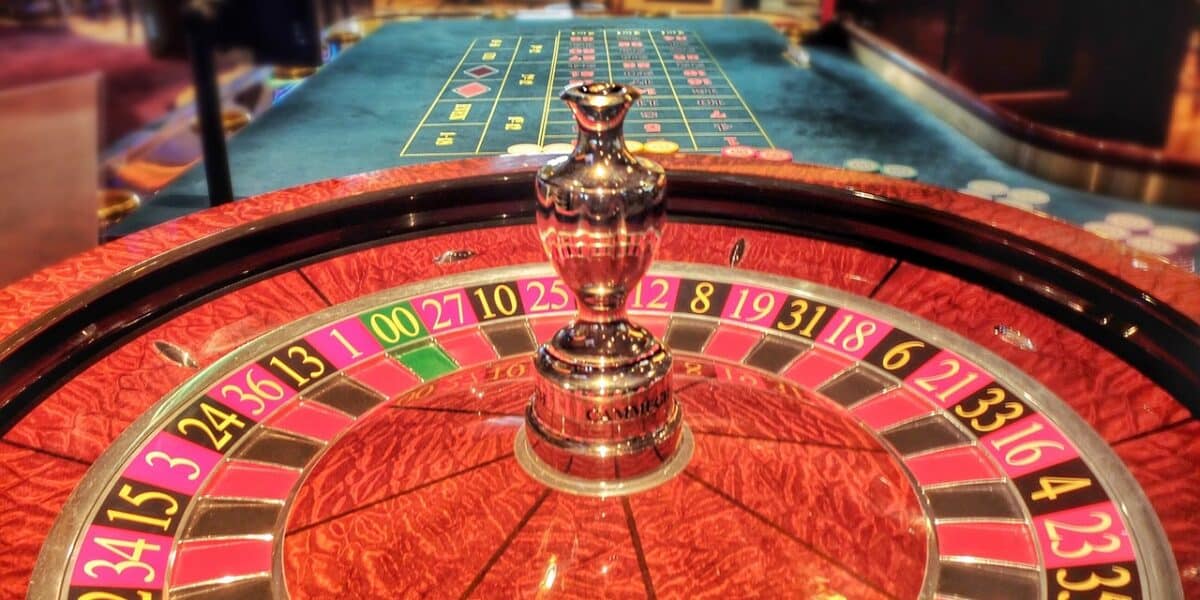 Discover Exciting Opportunities at UK Casinos Not on Gamstop 2062 Discover Exciting Opportunities at UK Casinos Not on Gamstop 2062