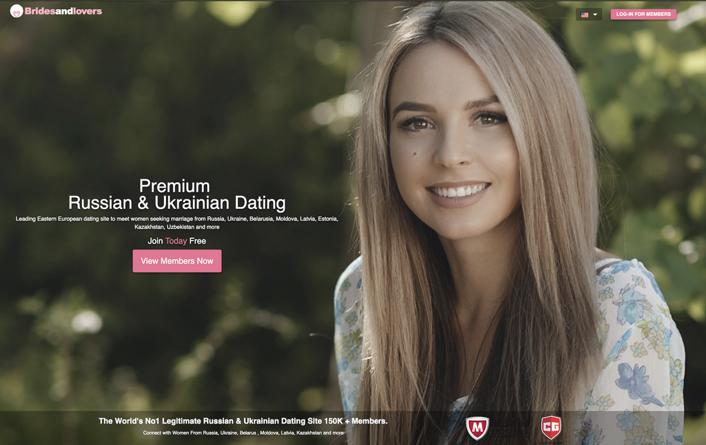 SofiaDate Testimonial: Is The Website Legit Or Phony?