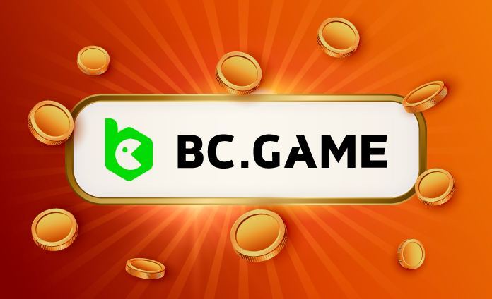 Découvrez les Secrets de BC.Game FR Votre Guide Complet Découvrez les Secrets de BC.Game FR Votre Guide Complet
