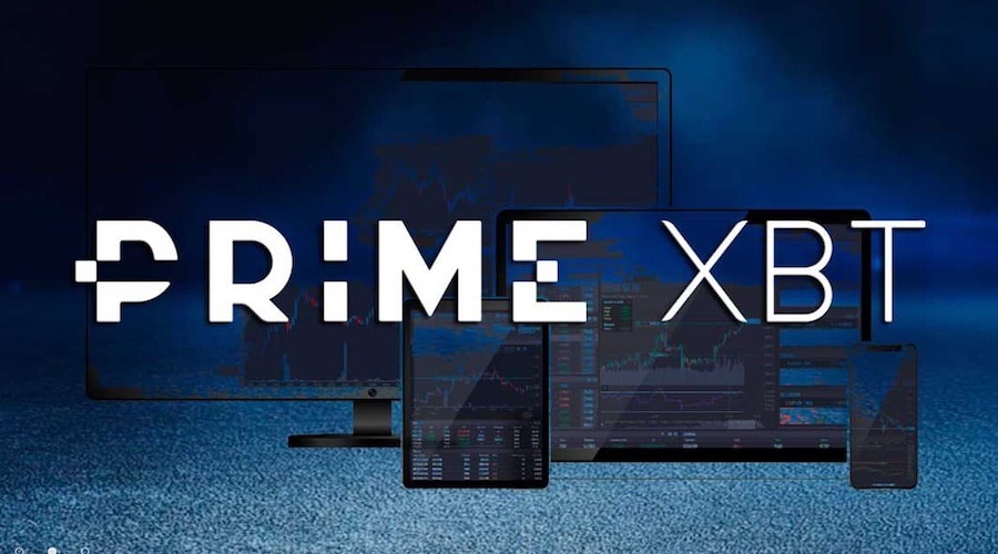 Exciting PrimeXBT App Updates Stay Ahead in Trading Exciting PrimeXBT App Updates Stay Ahead in Trading
