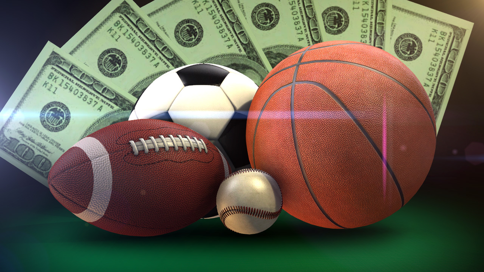 Exciting Trends in Live Game Shows With Cash & Crypto Prizes Exciting Trends in Live Game Shows With Cash & Crypto Prizes