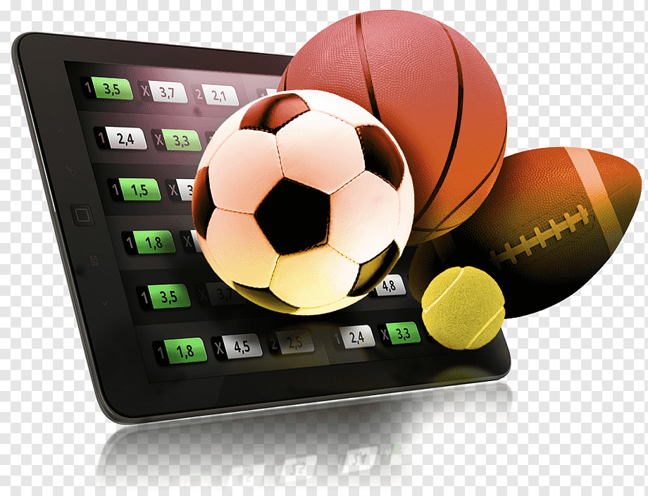 Exciting Trends in Live Game Shows With Cash & Crypto Prizes Exciting Trends in Live Game Shows With Cash & Crypto Prizes