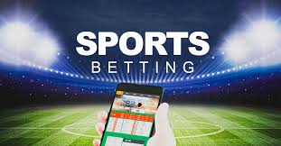 Experience the Thrill of Casino Game Show Slots 12 Experience the Thrill of Casino Game Show Slots 12