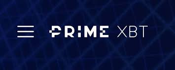 Mastering the Market with PrimeXBT App Trading Mastering the Market with PrimeXBT App Trading