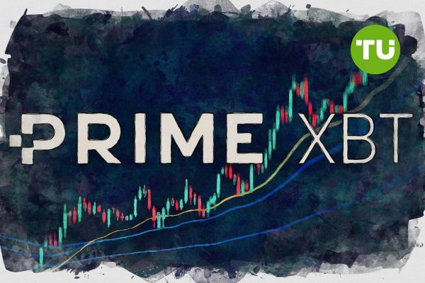 Mastering the Market with PrimeXBT App Trading Mastering the Market with PrimeXBT App Trading