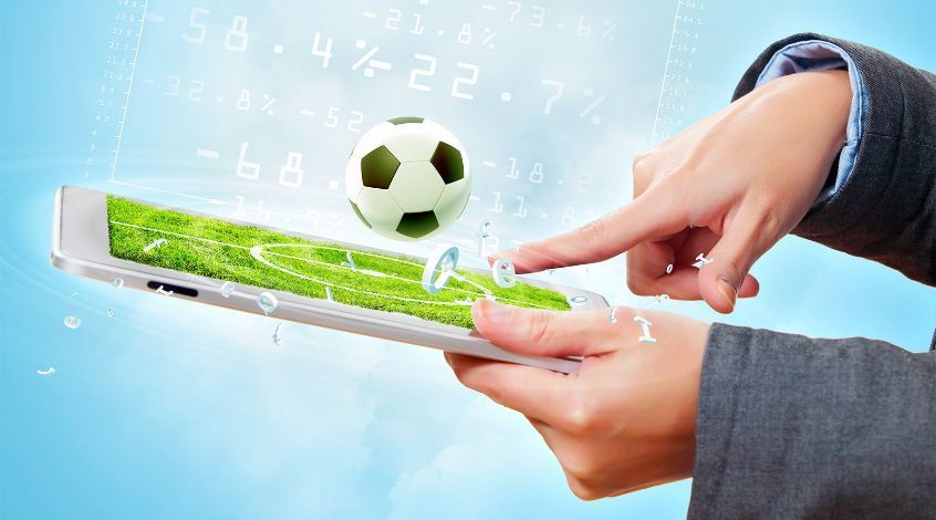 Mobil cihazlar üçün optimallaşdırılmış slot oyunları Mobil cihazlar üçün optimallaşdırılmış slot oyunları