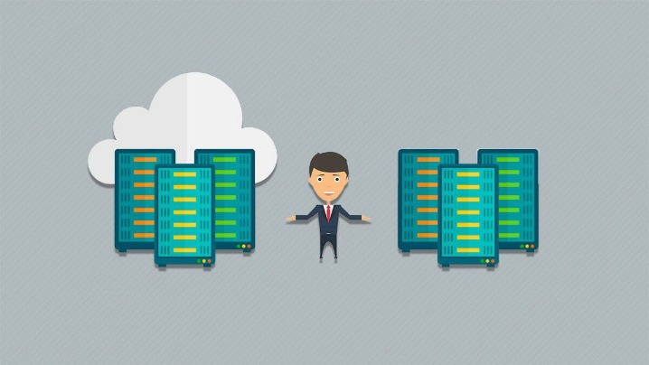 Tips On How To Optimize Server Efficiency & Enhance Server Response Time? Tips On How To Optimize Server Efficiency & Enhance Server Response Time?