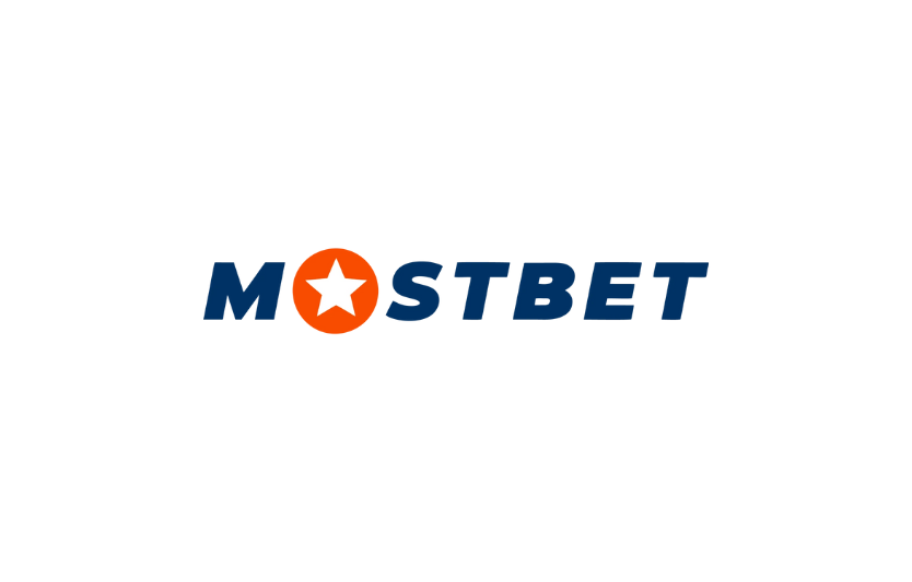Top Licensed and Regulated AZ Online Casinos 18 Top Licensed and Regulated AZ Online Casinos 18