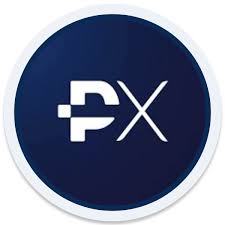 Comprehensive Guide to PrimeXBT Funding Comprehensive Guide to PrimeXBT Funding