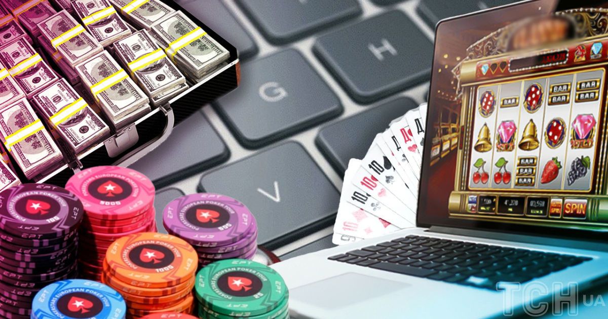 Discover the Thrills of Online Casino Slots Dreamer 2