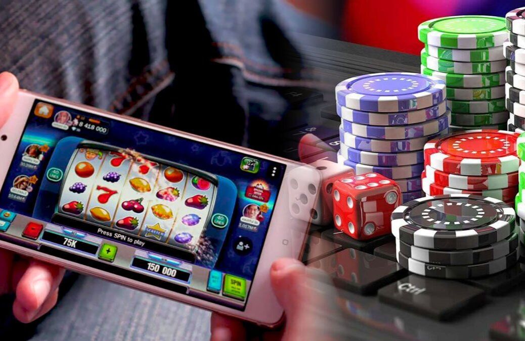 Experience the Thrill at DaVinci's Gold Online Casino UK 8