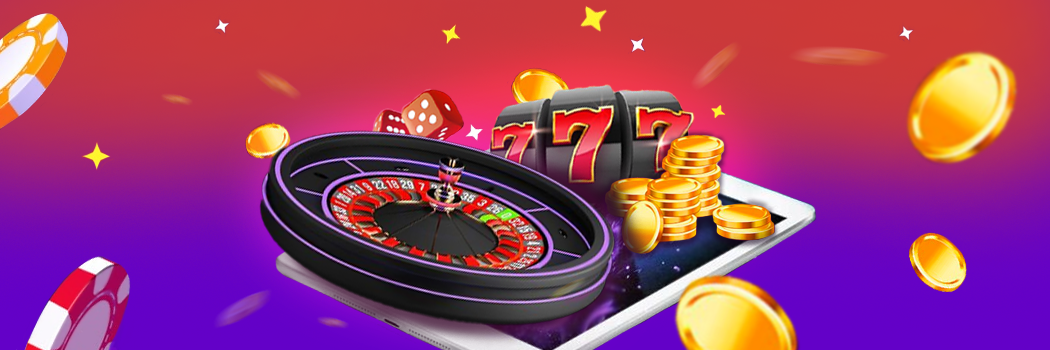 Exploring Casino UK Not Online British A Dive into Traditional Gaming Venues