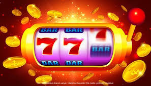 ceske online casino 2025 ceske online casino 2025