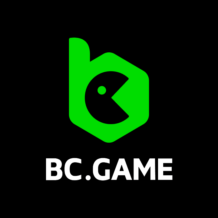 Exploring the Excitement of BC Game in Myanmar 3 Exploring the Excitement of BC Game in Myanmar 3