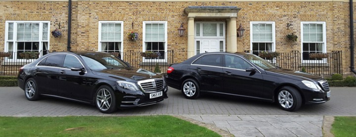 Low-cost Automotive Hire Evaluate & Save