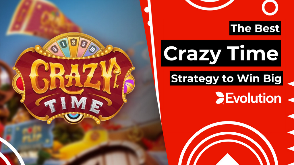 Crazy Time Italia
