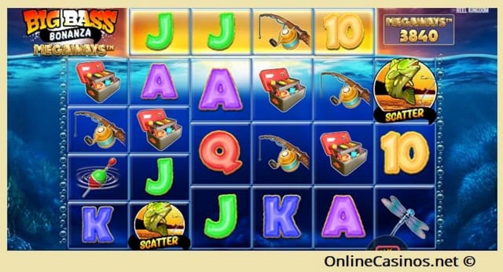 The Most Effective Online Casino Bonuses and Sign-Up Supplies An awesome welcome incentive can transform the gaming experience for brand-new players, and we're here to aid you increase its benefits! Our in-depth research has actually led us to create the ultimate guide to the very best online casino site benefits and sign-up offers particularly for gamers in the UK. Whether you get on the hunt for attracting no-deposit bonuses, generous deposit suit uses, or amazing cost-free rotates promotions, we've curated a diverse variety of alternatives to fit both your style and preferences. Allow's dive in and discover the perfect perk that matches you!</p>
<h2>Our Gambling establishment Incentive of the Week: Paddy Power Games</h2>
<p>Weekly, we highlight which gambling establishment sign-up reward uses the best value for players. We utilize our very own independent analysis and integrate it with recent comments from our oddschecker area. Our finest casino welcome reward this week goes to Paddy Power Games.</p>
<h1>
<h3>Regarding the Offer</h3>
<p>” title=”The Most Effective Online Casino Bonuses and Sign-Up Supplies An awesome welcome incentive can transform the gaming experience for brand-new players, and we’re here to aid you increase its benefits! Our in-depth research has actually led us to create the ultimate guide to the very best online casino site benefits and sign-up offers particularly for gamers in the UK. Whether you get on the hunt for attracting no-deposit bonuses, generous deposit suit uses, or amazing cost-free rotates promotions, we’ve curated a diverse variety of alternatives to fit both your style and preferences. Allow’s dive in and discover the perfect perk that matches you!</p>
<h2>Our Gambling establishment Incentive of the Week: Paddy Power Games</h2>
<p>Weekly, we highlight which gambling establishment sign-up reward uses the best value for players. We utilize our very own independent analysis and integrate it with recent comments from our oddschecker area. Our finest casino welcome reward this week goes to Paddy Power Games.</p>
<h1>
<h3>Regarding the Offer</h3>
<p>“></a></p>
<p>New gamers can register and case 60 no down payment totally free spins. You can use the first 50 spins on an above-average choice of 12 games with the last 10 valid on Paddy’s Mansion Break-in – an online wheel spin game one-of-a-kind to Paddy Power. The complimentary spins are valued at extra pound 0.10, and whatever you win is your own to keep! And also, you can deposit and bet extra pound 10 to unlock one more 100 complimentary rotates (making 160 no betting complimentary spins in total amount).</p>
<h3>Why We Like It</h3>
<p>This deal is definitely among the best bonus offers in the UK right now. The conditions are super player-friendly, with a no down payment benefit in advance and no wagering on your earnings. The complimentary spins are also valid on 12 medium-high RTP ports like Eye of Horus (96.31% RTP) and Offer or No Offer Megaways (96.01% RTP). Usually, no down payment cost-free spins offers are tied to simply one video game, so you’re getting extra selection and can play a little bit much more strategically.</p>
<h3>Terms and Conditions</h3>
<ul>
<li>Invite perk: 60 no down payment totally free rotates, bet extra pound 10 and get 100 more</li>
<li>Wagering demands: None</li>
<li>Game payments: None</li>
<li>Perk code: n/a</li>
<li>Minimum deposit: None, or extra pound 10 for additional rotates</li>
<li>Maximum win: None</li>
<li>Perk expiry: Seven days</li>
<li>Qualified games and RTP: Fishin’ Frenzy, Luck of the Irish Lot Of Money Rotates 2, Desire Upon a Cashpot and 9 more</li>
<li>Validity: Till further notification</li>
</ul>
<h2>Exactly how We Price and Testimonial Online Gambling Enterprise Provides</h2>
<p>On average, our team of bonus experts invest a minimum of 5 hours asserting and checking each casino site deal.by link <a href=