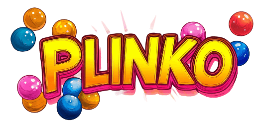 Objevujte vzrušení s plinko casino Jak hrát a vyhrávat Objevujte vzrušení s plinko casino Jak hrát a vyhrávat