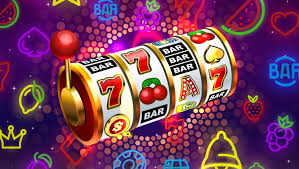 Top online kaszinók engedély nélkül 13 Top online kaszinók engedély nélkül 13